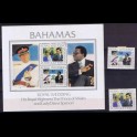 https://morawino-stamps.com/sklep/211-large/kolonie-bryt-bahamas-480-481-33.jpg