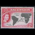 https://morawino-stamps.com/sklep/2113-large/kolonie-bryt-ascension-65.jpg