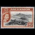 https://morawino-stamps.com/sklep/2115-large/kolonie-bryt-ascension-66.jpg