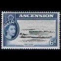 https://morawino-stamps.com/sklep/2117-large/kolonie-bryt-ascension-69.jpg
