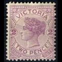 https://morawino-stamps.com/sklep/2121-large/kolonie-bryt-victoria-102.jpg