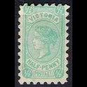 https://morawino-stamps.com/sklep/2127-large/kolonie-bryt-victoria-131c.jpg