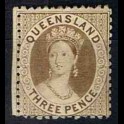 https://morawino-stamps.com/sklep/2129-large/kolonie-bryt-queensland-15a.jpg