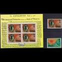 https://morawino-stamps.com/sklep/213-large/kolonie-bryt-bahamas-396-397-16.jpg