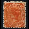 https://morawino-stamps.com/sklep/2133-large/kolonie-bryt-tasmania-46ac.jpg