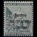 https://morawino-stamps.com/sklep/2143-large/kolonie-bryt-british-south-africa-company-42.jpg