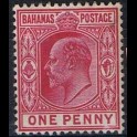 https://morawino-stamps.com/sklep/215-large/koloniebryt-bahamy-23.jpg