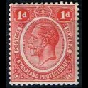 https://morawino-stamps.com/sklep/2161-large/kolonie-bryt-nyasaland-24.jpg