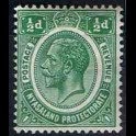 https://morawino-stamps.com/sklep/2167-large/kolonie-bryt-nyasaland-11.jpg