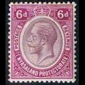 https://morawino-stamps.com/sklep/2169-large/kolonie-bryt-nyasaland-17.jpg