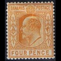 https://morawino-stamps.com/sklep/217-large/koloniebryt-bahamy-25a.jpg