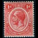 https://morawino-stamps.com/sklep/2171-large/kolonie-bryt-nyasaland-12a.jpg