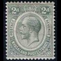 https://morawino-stamps.com/sklep/2173-large/kolonie-bryt-nyasaland-13.jpg