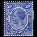 https://morawino-stamps.com/sklep/2175-large/kolonie-bryt-nyasaland-14.jpg