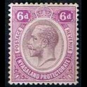 https://morawino-stamps.com/sklep/2181-large/kolonie-bryt-nyasaland-29.jpg