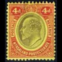 https://morawino-stamps.com/sklep/2189-large/kolonie-bryt-nyasaland-4.jpg