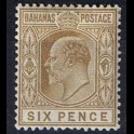 https://morawino-stamps.com/sklep/219-large/koloniebryt-bahamy-33.jpg
