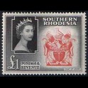https://morawino-stamps.com/sklep/2217-large/kolonie-bryt-southern-rhodesia-93.jpg