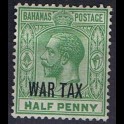 https://morawino-stamps.com/sklep/223-large/koloniebryt-bahamy-58nadruk-war-tax.jpg
