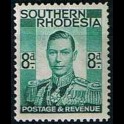 https://morawino-stamps.com/sklep/2231-large/kolonie-bryt-southern-rhodesia-47.jpg