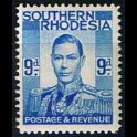 https://morawino-stamps.com/sklep/2233-large/kolonie-bryt-southern-rhodesia-48.jpg