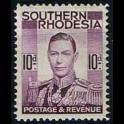 https://morawino-stamps.com/sklep/2235-large/kolonie-bryt-southern-rhodesia-49.jpg