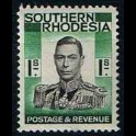 https://morawino-stamps.com/sklep/2237-large/kolonie-bryt-southern-rhodesia-50.jpg