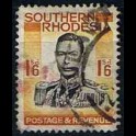 https://morawino-stamps.com/sklep/2239-large/kolonie-bryt-southern-rhodesia-51-.jpg