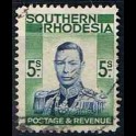 https://morawino-stamps.com/sklep/2241-large/kolonie-bryt-southern-rhodesia-54-.jpg