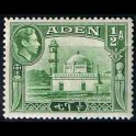 https://morawino-stamps.com/sklep/2245-large/kolonie-bryt-aden-16b.jpg