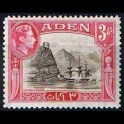 https://morawino-stamps.com/sklep/2251-large/kolonie-bryt-aden-22.jpg
