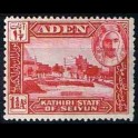 https://morawino-stamps.com/sklep/2257-large/kolonie-bryt-aden-qu-aiti-4.jpg
