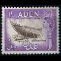 https://morawino-stamps.com/sklep/2265-large/kolonie-bryt-aden-61.jpg