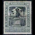 https://morawino-stamps.com/sklep/2267-large/kolonie-bryt-barbados-69.jpg