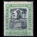 https://morawino-stamps.com/sklep/2269-large/kolonie-bryt-barbados-70.jpg