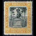 https://morawino-stamps.com/sklep/2275-large/kolonie-bryt-barbados-72.jpg