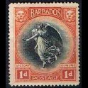 https://morawino-stamps.com/sklep/2287-large/kolonie-bryt-barbados-112.jpg