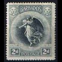 https://morawino-stamps.com/sklep/2289-large/kolonie-bryt-barbados-113.jpg