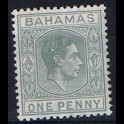 https://morawino-stamps.com/sklep/229-large/koloniebryt-bahamy-105.jpg