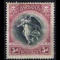 https://morawino-stamps.com/sklep/2291-large/kolonie-bryt-barbados-115.jpg