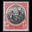 https://morawino-stamps.com/sklep/2297-large/kolonie-bryt-barbados-105.jpg
