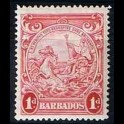 https://morawino-stamps.com/sklep/2299-large/kolonie-bryt-barbados-157c.jpg