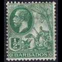 https://morawino-stamps.com/sklep/2301-large/kolonie-bryt-barbados-86.jpg