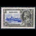 https://morawino-stamps.com/sklep/2305-large/kolonie-bryt-barbados-149.jpg