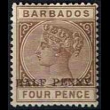 https://morawino-stamps.com/sklep/2311-large/kolonie-bryt-barbados-41.jpg