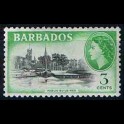 https://morawino-stamps.com/sklep/2313-large/kolonie-bryt-barbados-205nr1.jpg