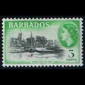 https://morawino-stamps.com/sklep/2315-large/kolonie-bryt-barbados-205nr2.jpg