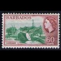 https://morawino-stamps.com/sklep/2329-large/kolonie-bryt-barbados-213nr2.jpg