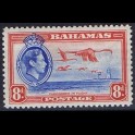 https://morawino-stamps.com/sklep/233-large/koloniebryt-bahamy-103.jpg