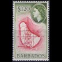 https://morawino-stamps.com/sklep/2333-large/kolonie-bryt-barbados-214nr2.jpg